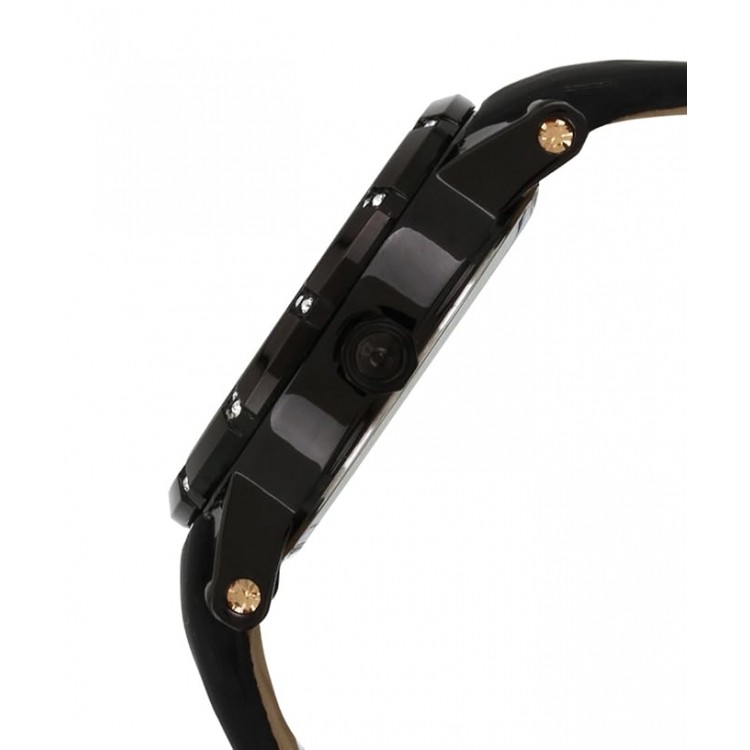 Ceas Dama, Q&Q by Citizen, Attractive DA63J502Y