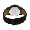 Ceas Dama, Q&Q by Citizen, Attractive DA63J502Y