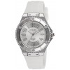 Ceas Dama, Q&Q by Citizen, Attractive Urbanity DA37J304Y