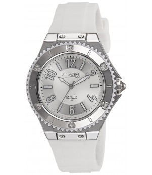 Ceas Dama, Q&Q by Citizen, Attractive Urbanity DA37J304Y