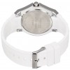 Ceas Dama, Q&Q by Citizen, Attractive Urbanity DA37J304Y