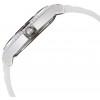 Ceas Dama, Q&Q by Citizen, Attractive Urbanity DA37J304Y