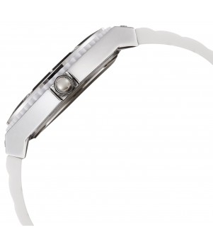 Ceas Dama, Q&Q by Citizen, Attractive Urbanity DA37J304Y