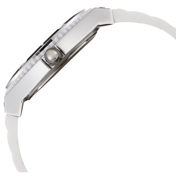 Ceas Dama, Q&Q by Citizen, Attractive Urbanity DA37J304Y