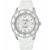 Ceas Dama, Q&Q by Citizen, Attractive Urbanity DA39J304Y
