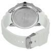 Ceas Dama, Q&Q by Citizen, Attractive Urbanity DA39J304Y