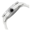 Ceas Dama, Q&Q by Citizen, Attractive Urbanity DA39J304Y
