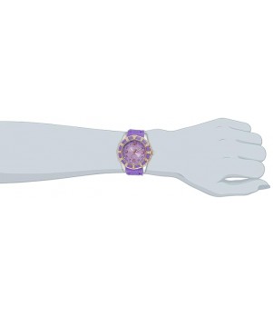 Ceas Dama, Q&Q by Citizen, Attractive Urbanity DA39J505Y