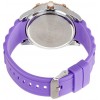 Ceas Dama, Q&Q by Citizen, Attractive Urbanity DA39J505Y