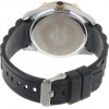 Ceas Dama, Q&Q by Citizen, Attractive Urbanity DA39J514Y