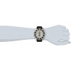 Ceas Dama, Q&Q by Citizen, Attractive Urbanity DA39J514Y