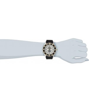 Ceas Dama, Q&Q by Citizen, Attractive Urbanity DA39J514Y