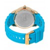 Ceas Dama, Q&Q by Citizen, Attractive Urbanity DA43J112Y