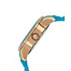 Ceas Dama, Q&Q by Citizen, Attractive Urbanity DA43J112Y