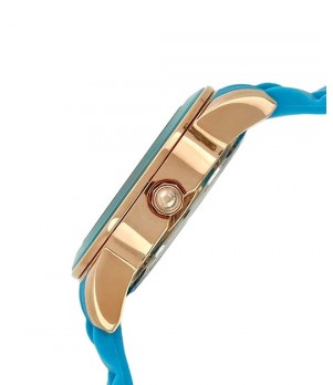 Ceas Dama, Q&Q by Citizen, Attractive Urbanity DA43J112Y