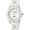 Ceas Dama, Q&Q by Citizen, Attractive Urbanity DA43J301Y