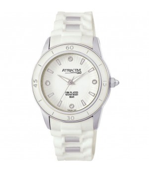 Ceas Dama, Q&Q by Citizen, Attractive Urbanity DA43J301Y