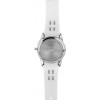 Ceas Dama, Q&Q by Citizen, Attractive Urbanity DA43J301Y