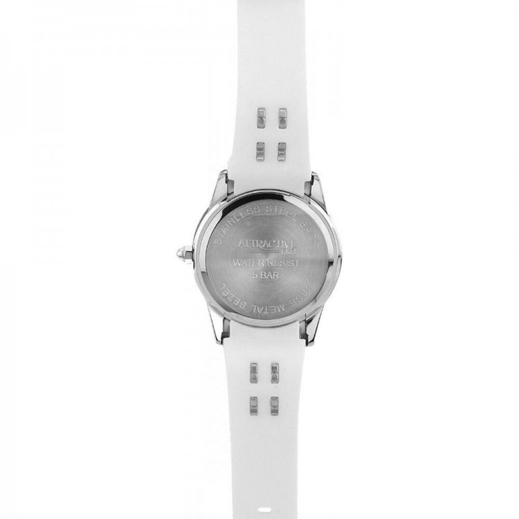 Ceas Dama, Q&Q by Citizen, Attractive Urbanity DA43J301Y