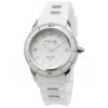 Ceas Dama, Q&Q by Citizen, Attractive Urbanity DA43J301Y