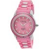 Ceas Dama, Q&Q by Citizen, Attractive Urbanity DA43J302Y