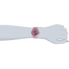 Ceas Dama, Q&Q by Citizen, Attractive Urbanity DA43J302Y