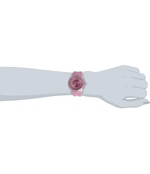 Ceas Dama, Q&Q by Citizen, Attractive Urbanity DA43J302Y