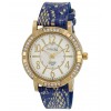 Ceas Dama, Q&Q by Citizen, Attractive Urbanity DA59J114Y