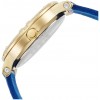Ceas Dama, Q&Q by Citizen, Attractive Urbanity DA59J114Y