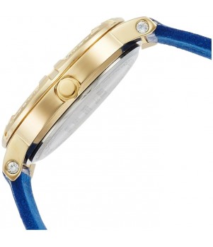 Ceas Dama, Q&Q by Citizen, Attractive Urbanity DA59J114Y
