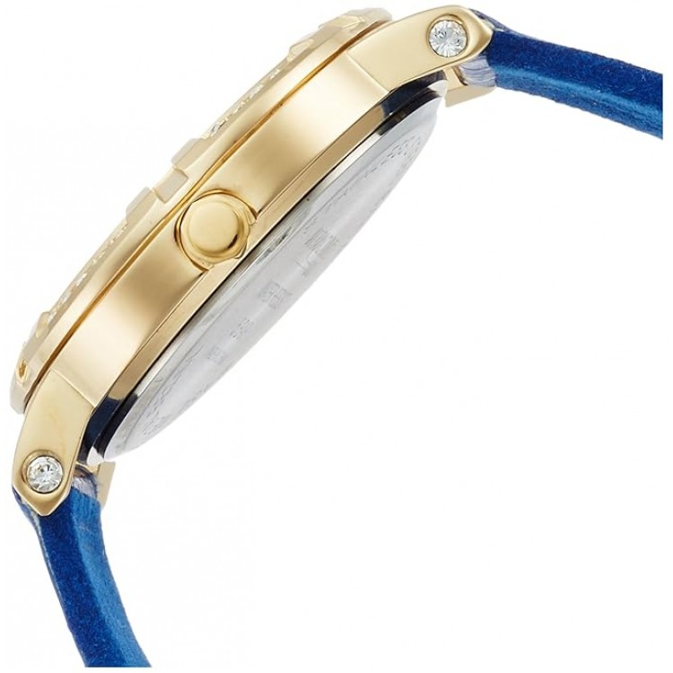 Ceas Dama, Q&Q by Citizen, Attractive Urbanity DA59J114Y