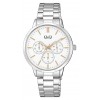 Ceas Dama, Q&Q by Citizen, Classic A04A-001PY