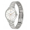 Ceas Dama, Q&Q by Citizen, Classic A04A-001PY