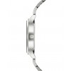 Ceas Dama, Q&Q by Citizen, Classic A04A-001PY