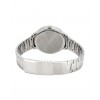 Ceas Dama, Q&Q by Citizen, Classic A04A-001PY
