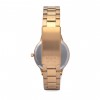 Ceas Dama, Q&Q by Citizen, Classic A04A-004PY