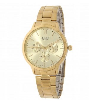 Ceas Dama, Q&Q by Citizen, Classic A04A-004PY