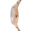 Ceas Dama, Q&Q by Citizen, Classic A04A-004PY
