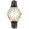 Ceas Dama, Q&Q by Citizen, Classic C01A-008PY