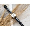 Ceas Dama, Q&Q by Citizen, Classic C01A-008PY