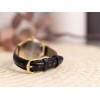 Ceas Dama, Q&Q by Citizen, Classic C01A-008PY