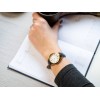 Ceas Dama, Q&Q by Citizen, Classic C01A-008PY