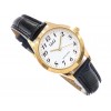 Ceas Dama, Q&Q by Citizen, Classic C01A-008PY