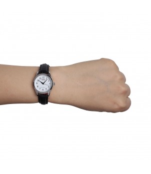 Ceas Dama, Q&Q by Citizen, Classic C03A-007PY