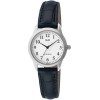 Ceas Dama, Q&Q by Citizen, Classic C03A-007PY