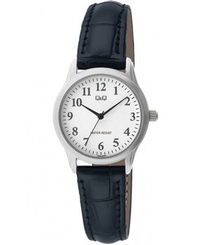 Ceas Dama, Q&Q by Citizen, Classic C03A-007PY