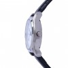 Ceas Dama, Q&Q by Citizen, Classic C03A-007PY