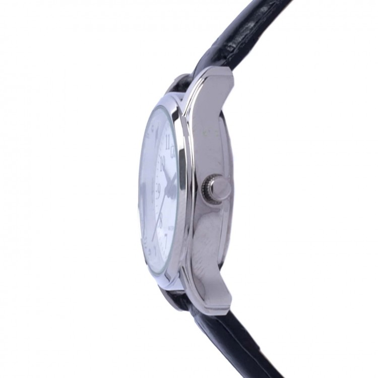 Ceas Dama, Q&Q by Citizen, Classic C03A-007PY
