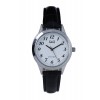 Ceas Dama, Q&Q by Citizen, Classic C03A-007PY