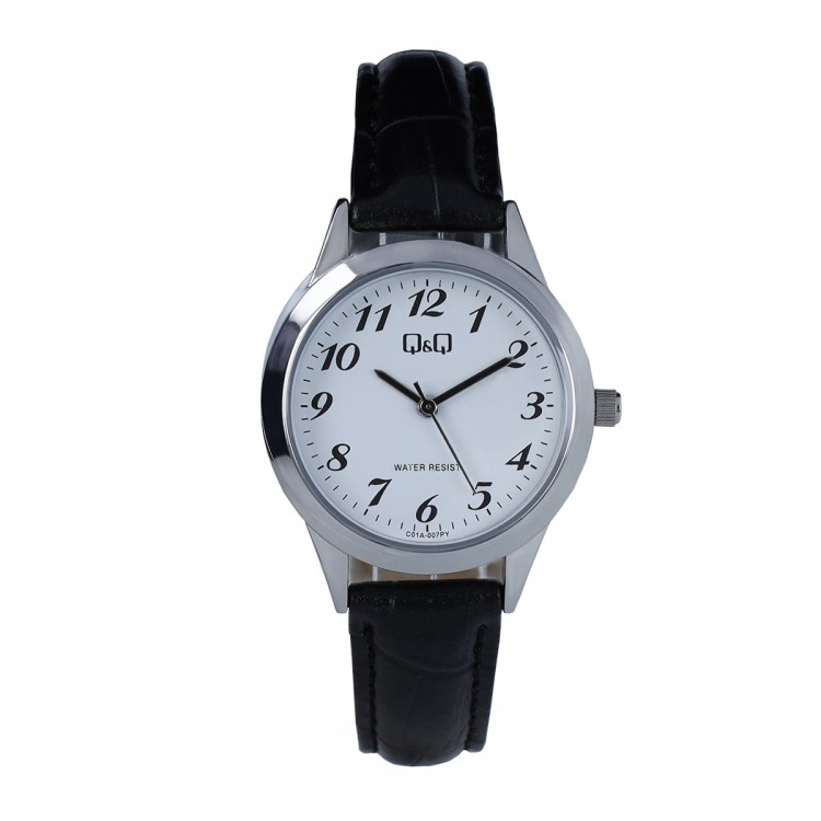 Ceas Dama, Q&Q by Citizen, Classic C03A-007PY
